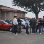 Cambria2010_109 ()